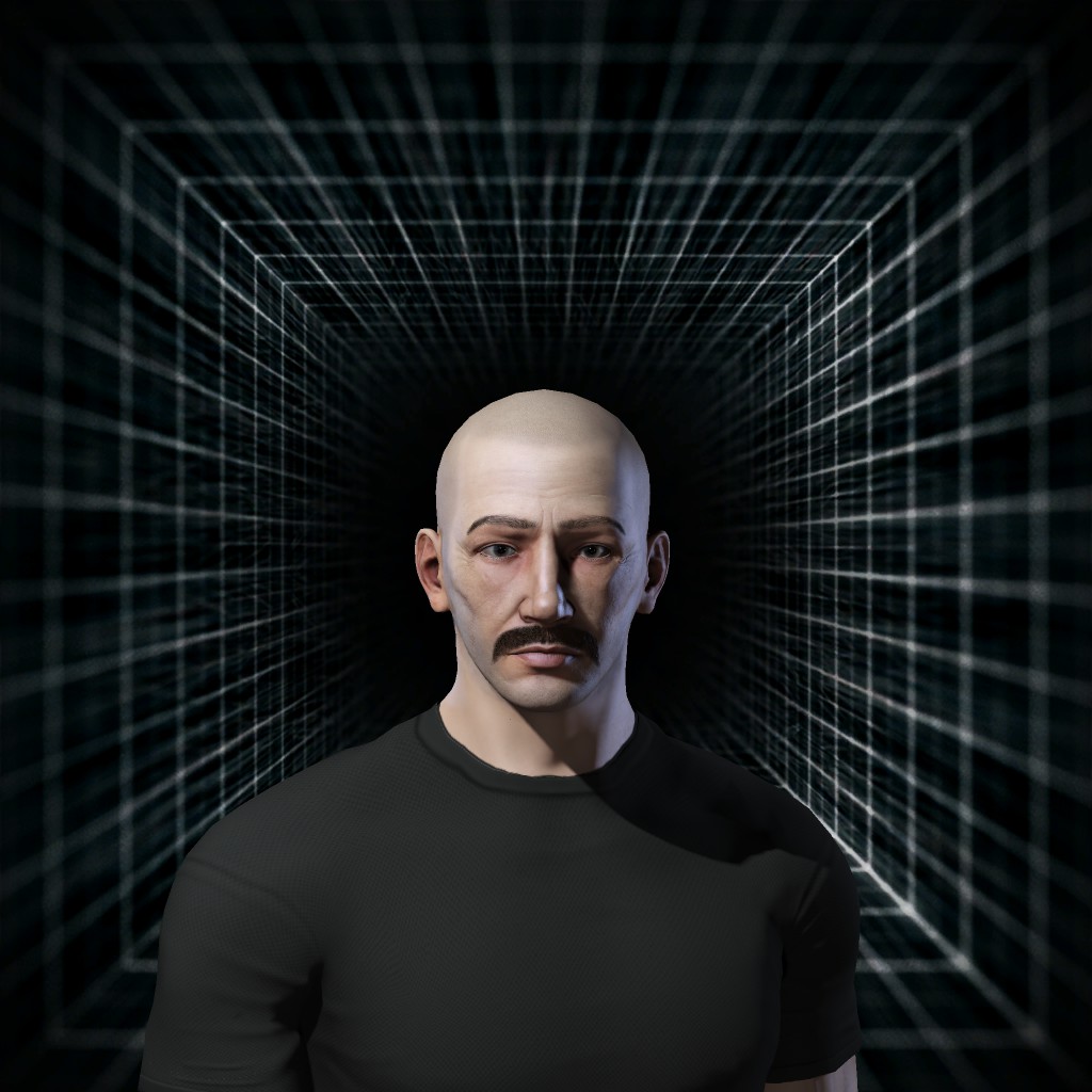 Maxim Vill