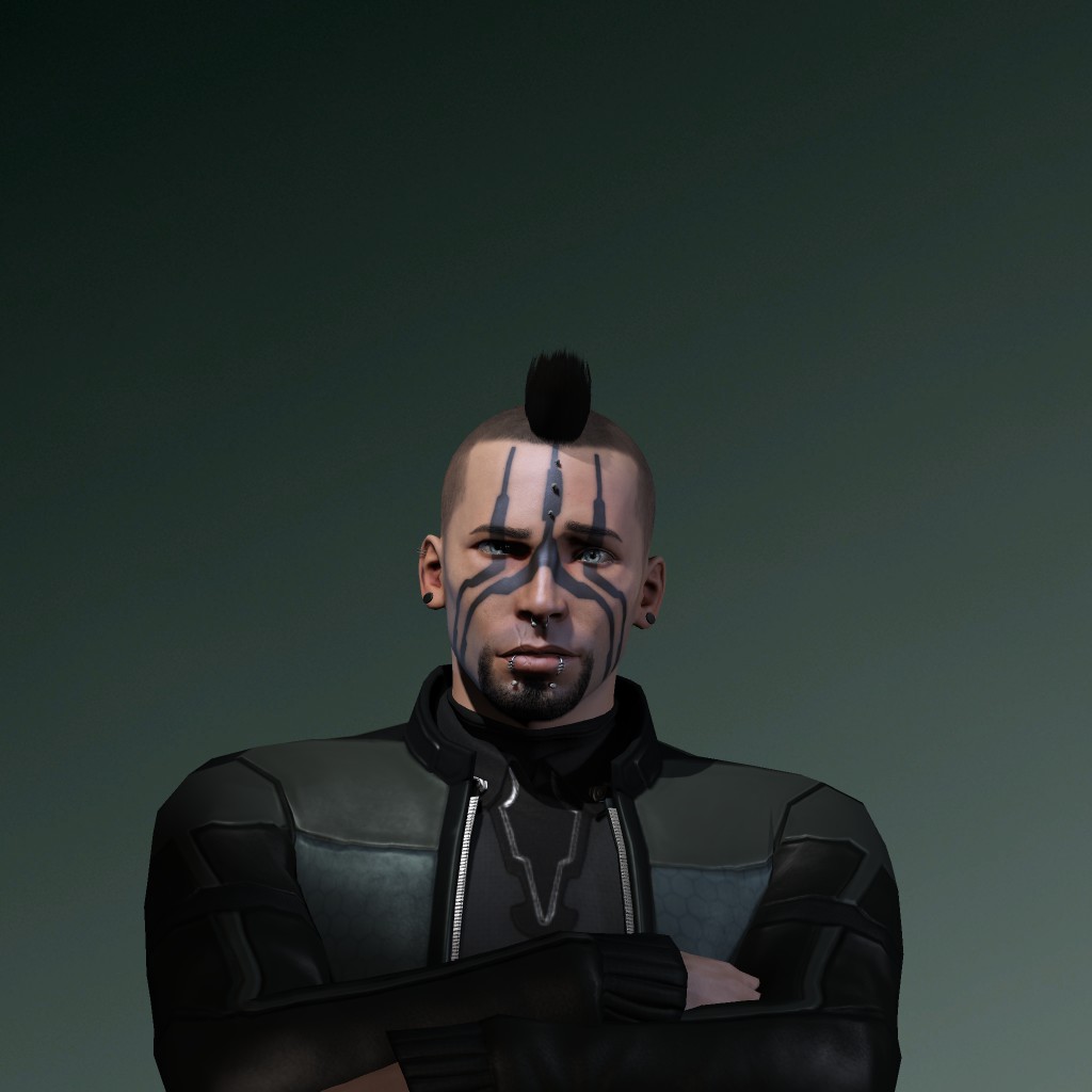 Sega Thellere