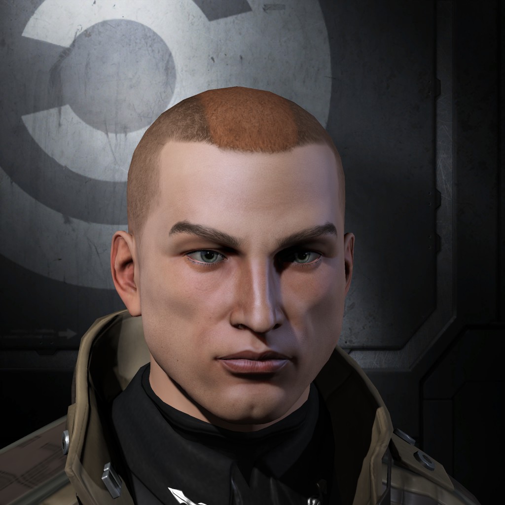 Raj Enaka