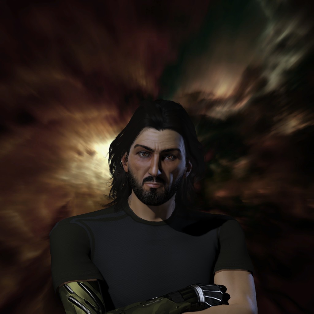 Dawoof Dian