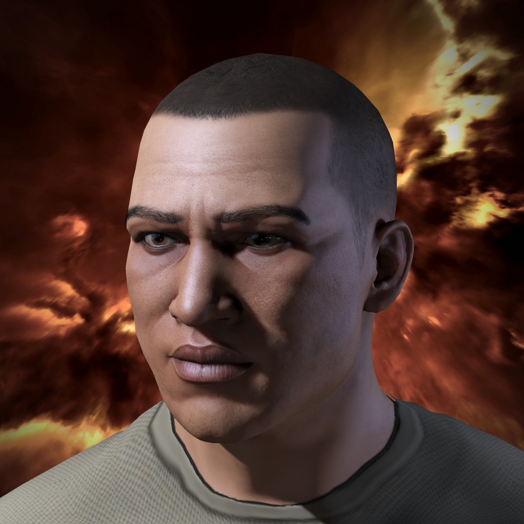 Samuel Bajalan