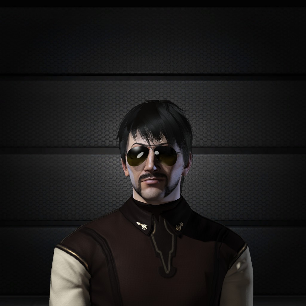 Flash Kuvakei