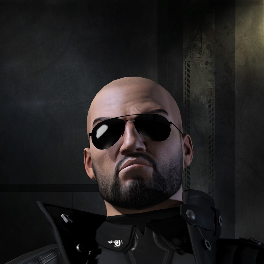 Darius Nollana