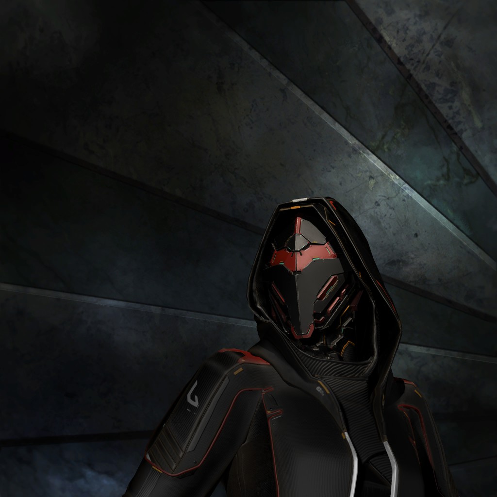 Flappy Paddle Gearbox