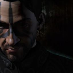 Slimcognito Preldent portrait