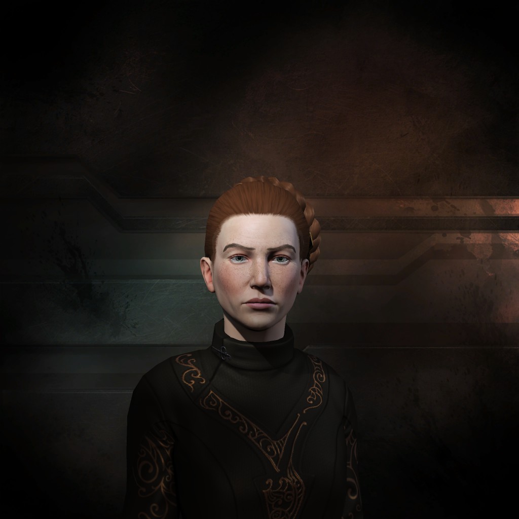 Azizora Phoenix