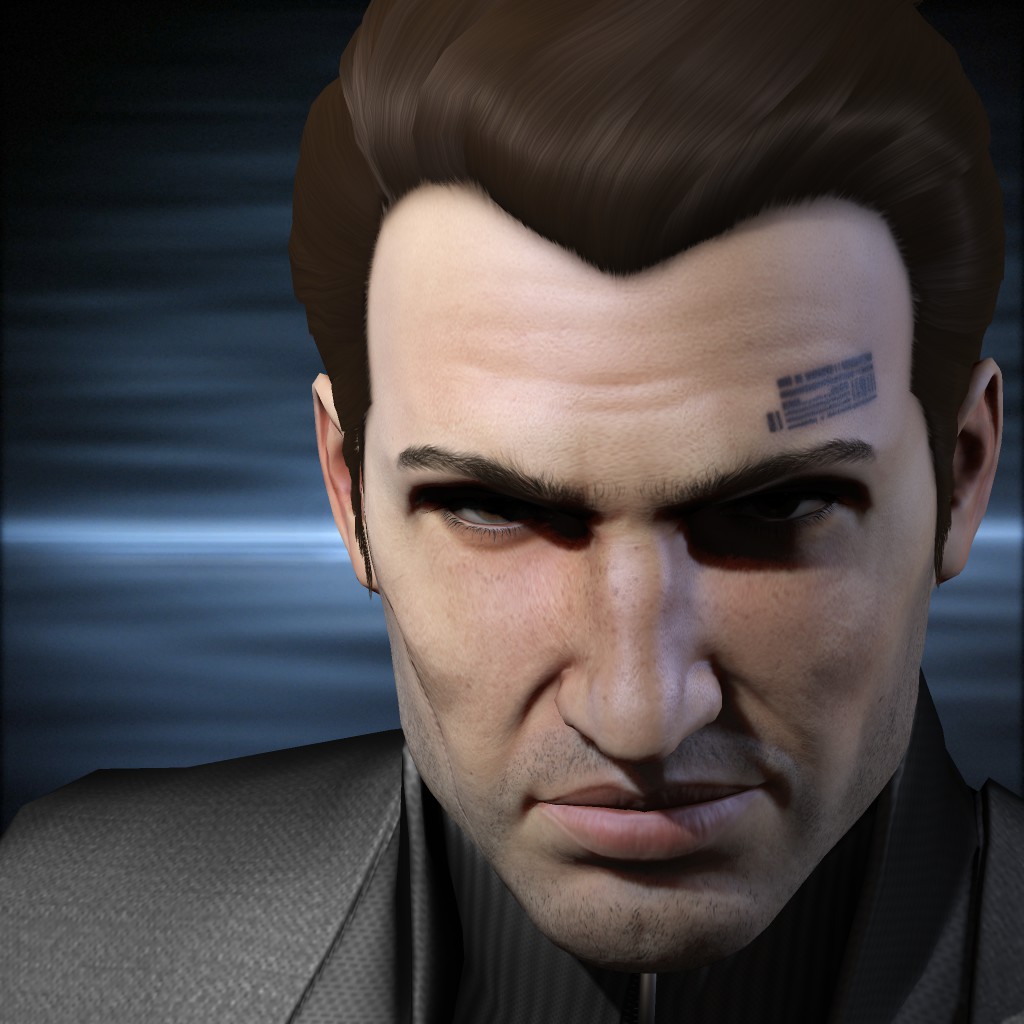 Dante DiVolo