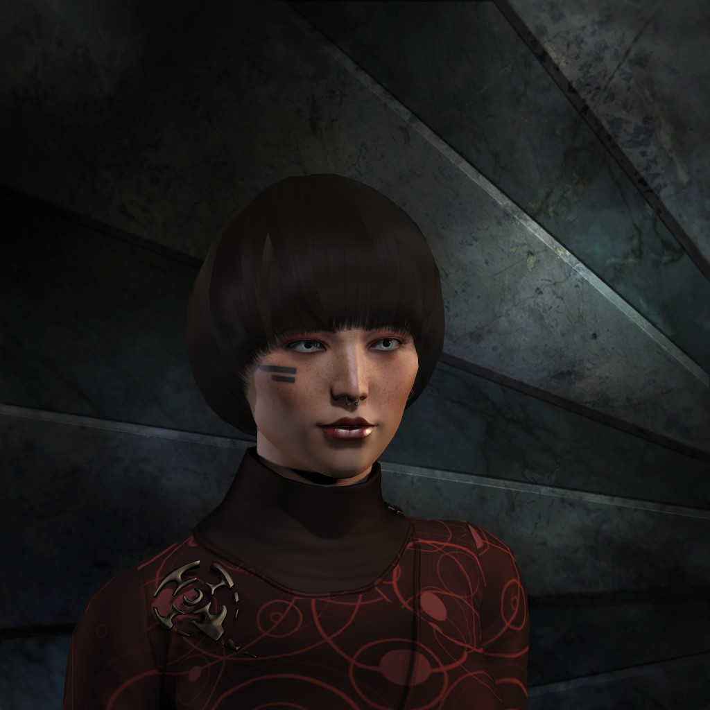 Yura Rokior