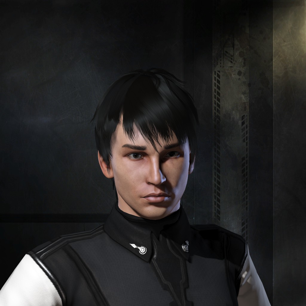 Kyoya Sato