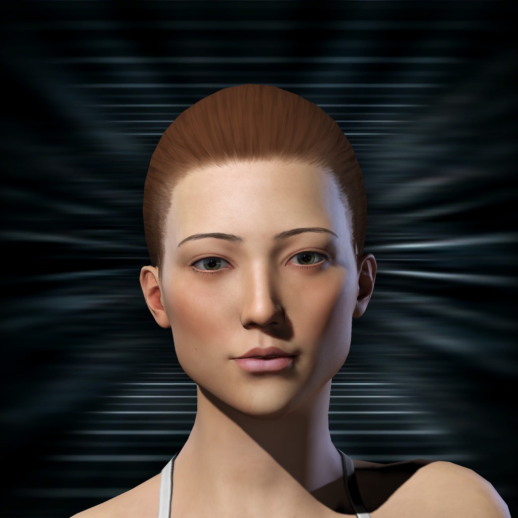 Brevia