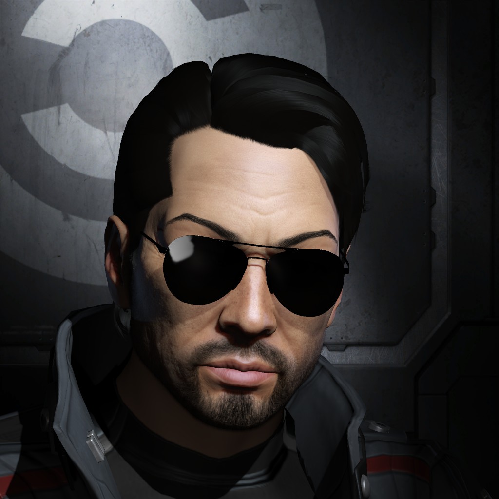 Jonathan Kurosawa