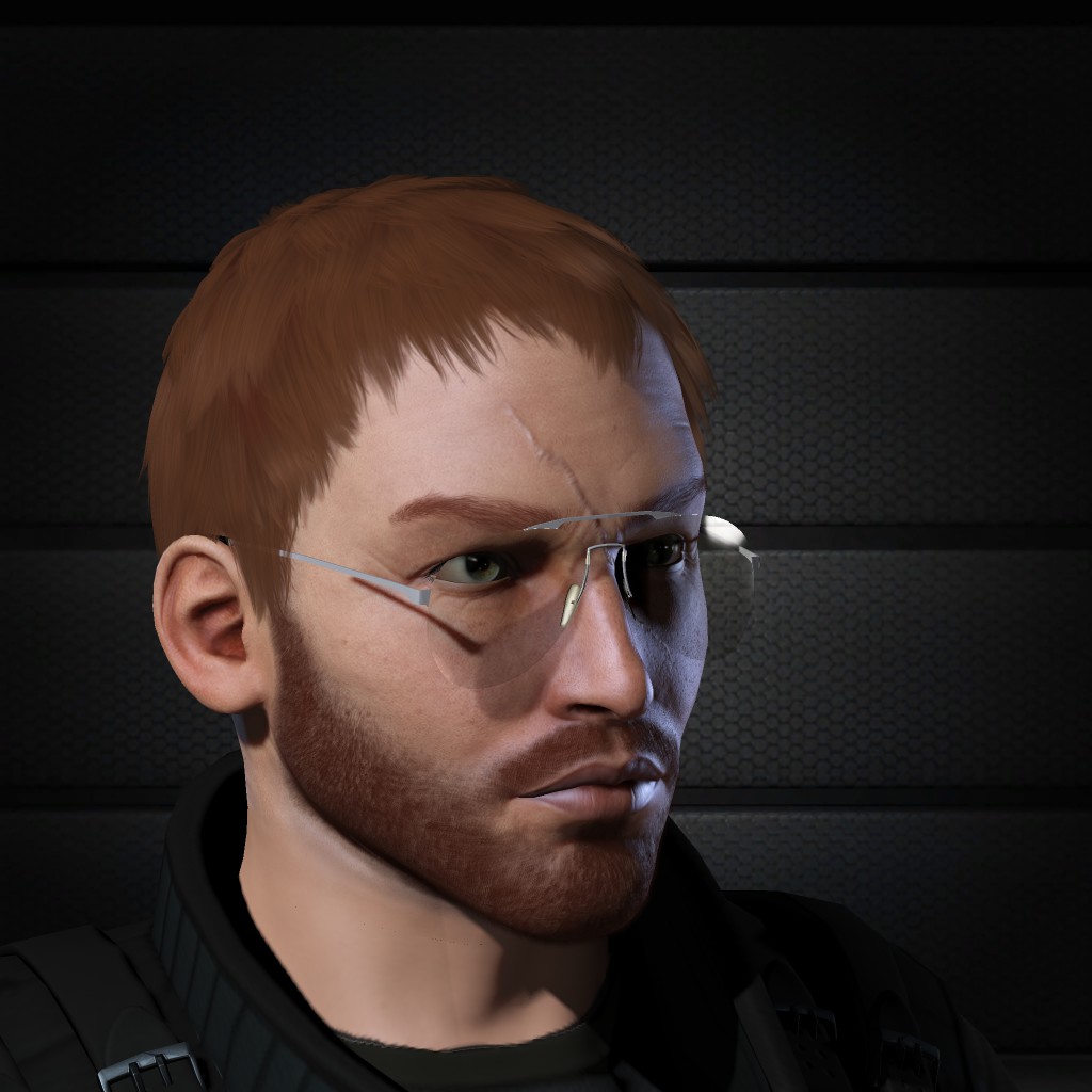 perplex fkukeish