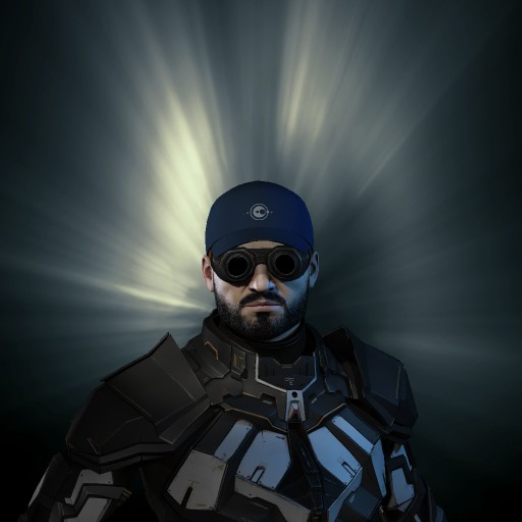 Liondin Zewinalot