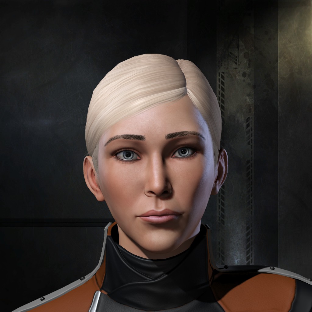 Tallrascha Brummelsdorf