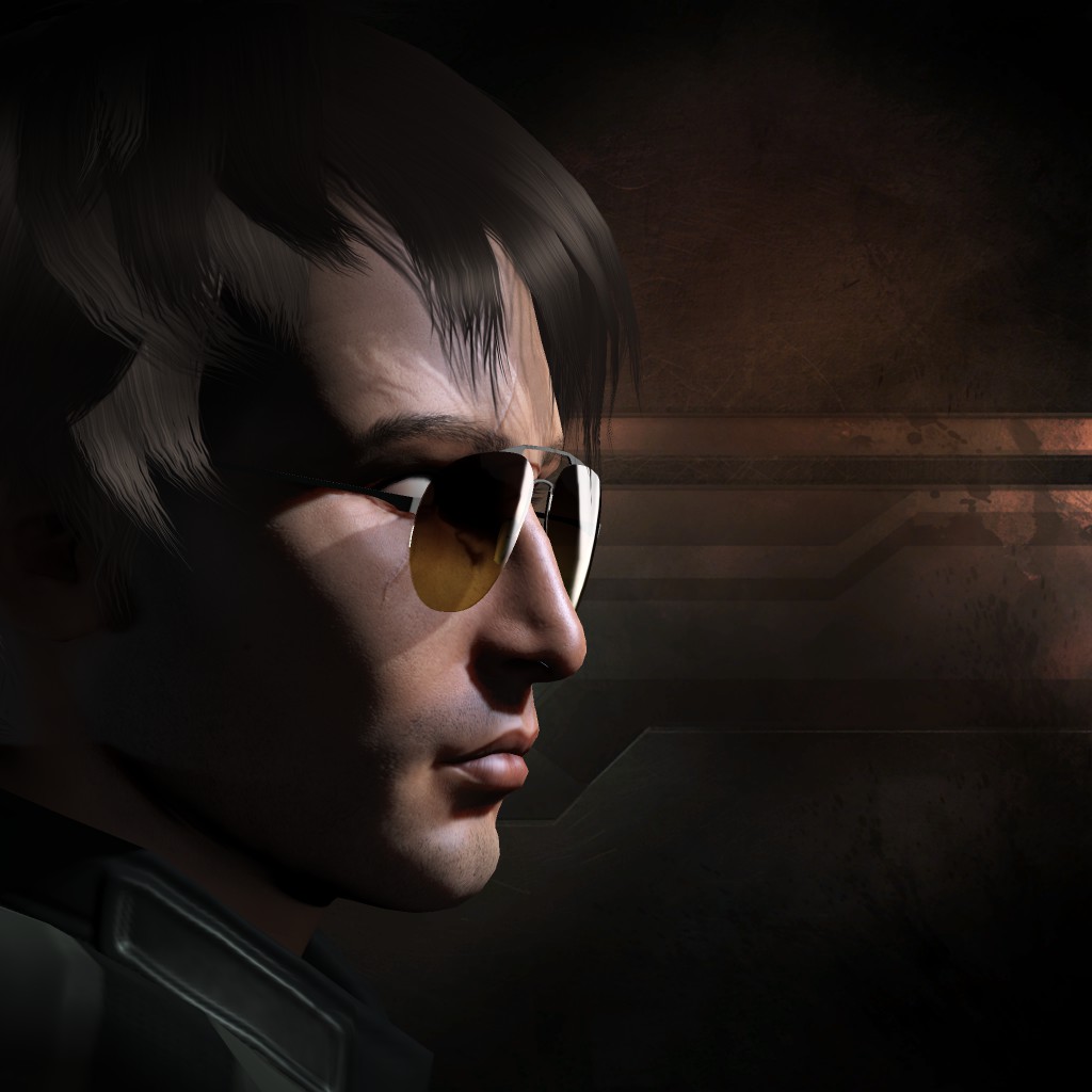 Sparrowhawk Erquilenne