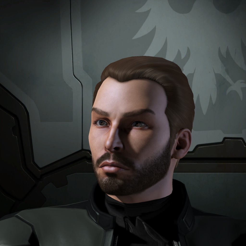 Zezef Tivianne