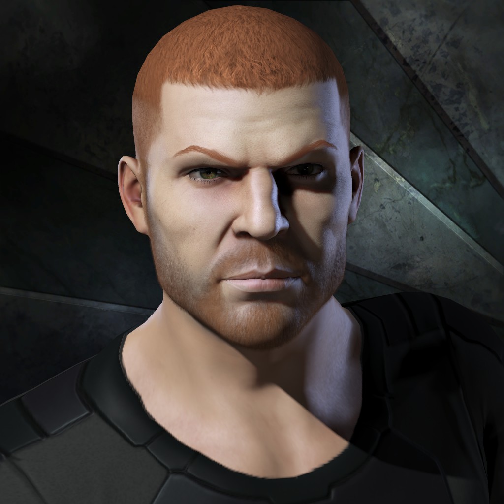 Kade Daktari