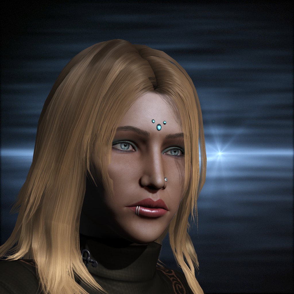 Angel 2010