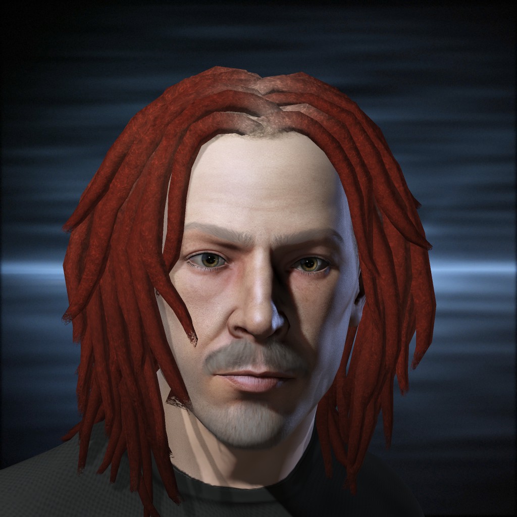 Gelent Audanie