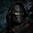 Flarenlothar