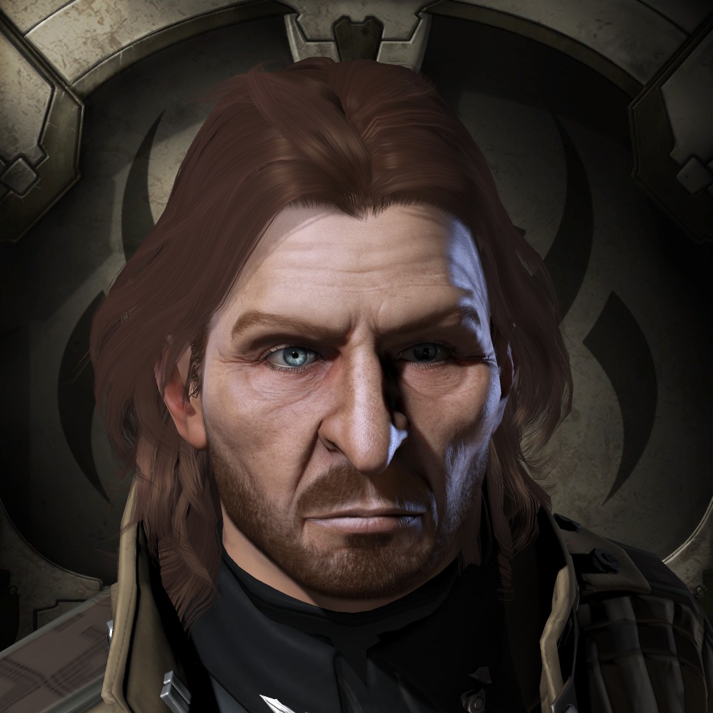 Kurtz Azi