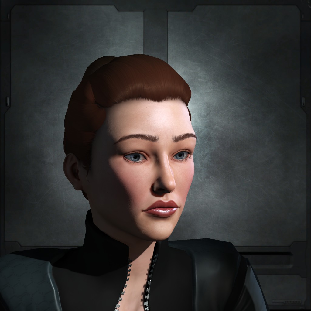 Millie Avada