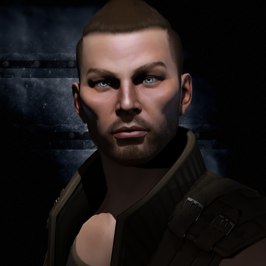 Diego Kurvora