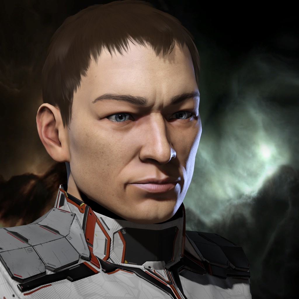 Turek Ichinumi