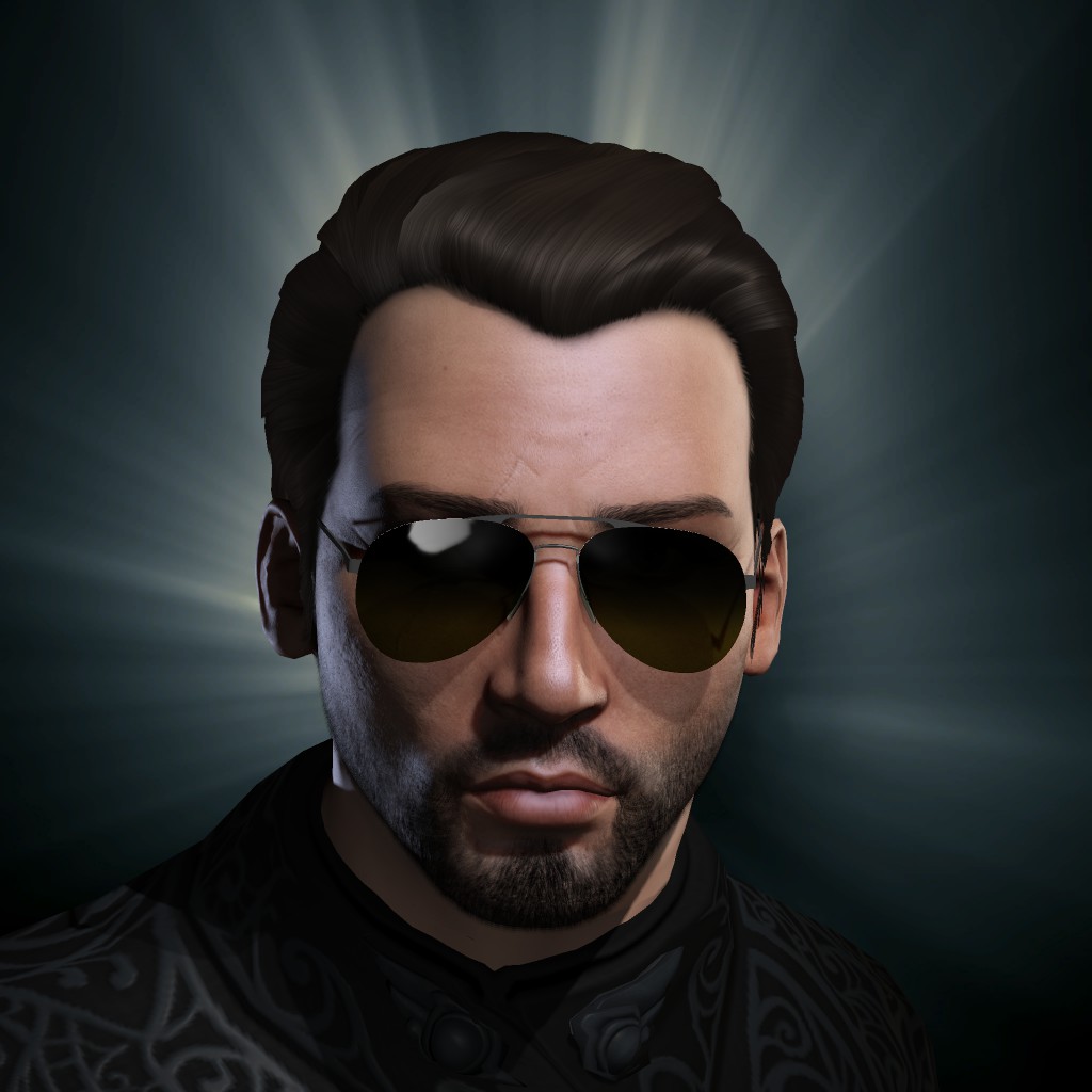Snake Biter