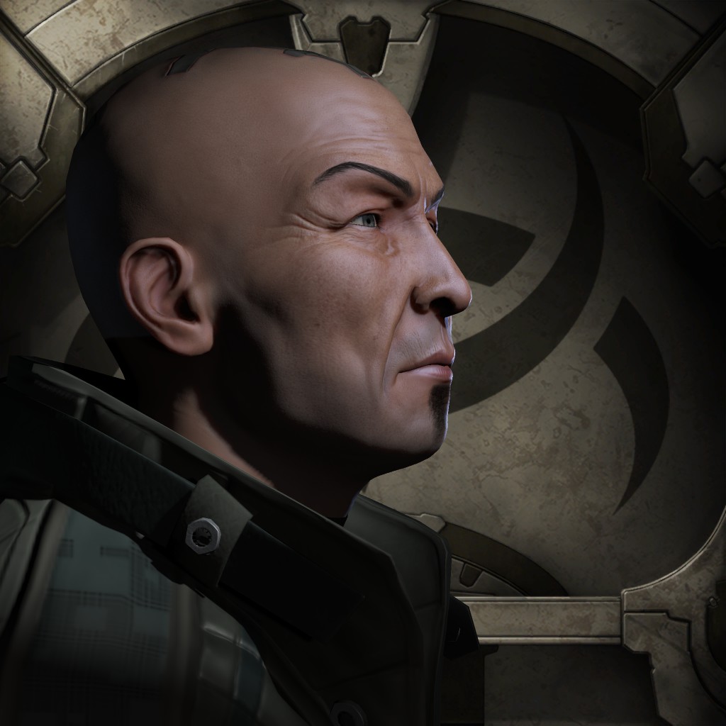 Ju'Co Kuha