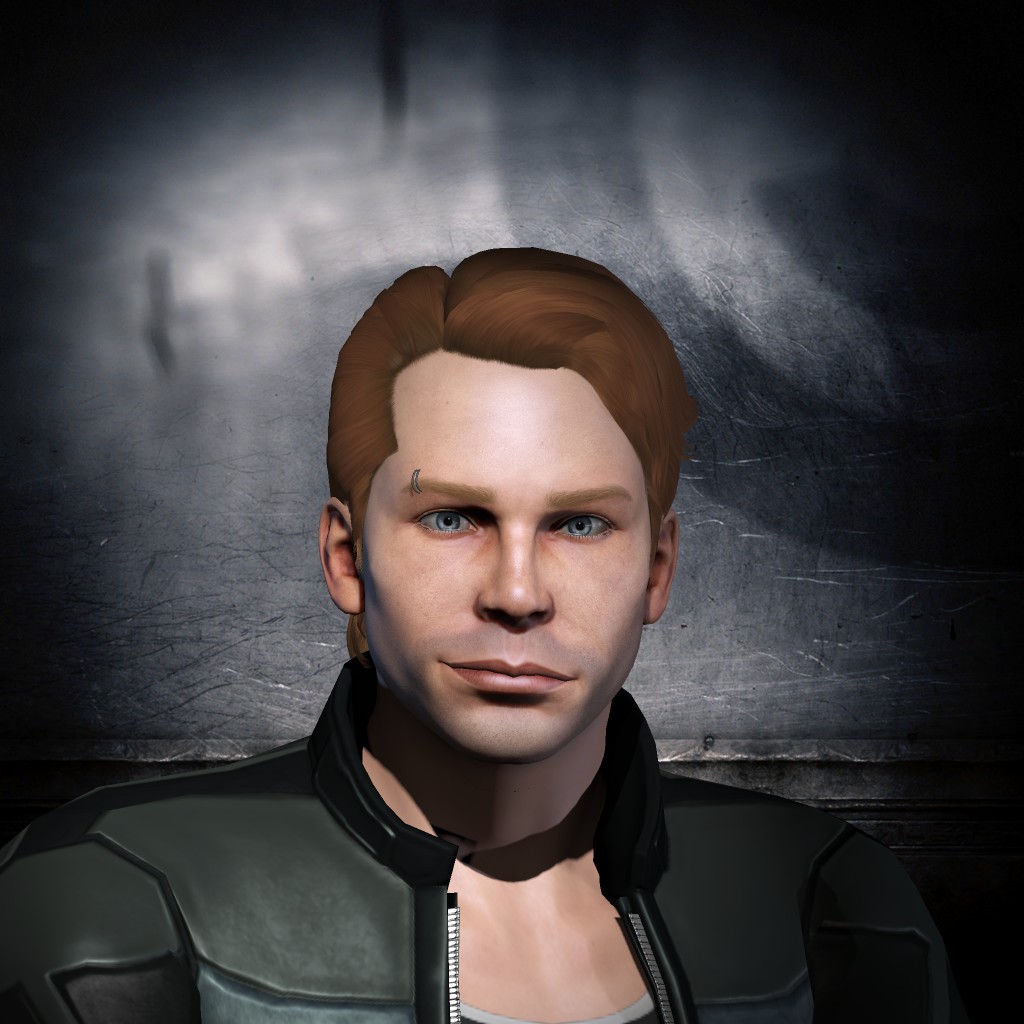 Vik Quill