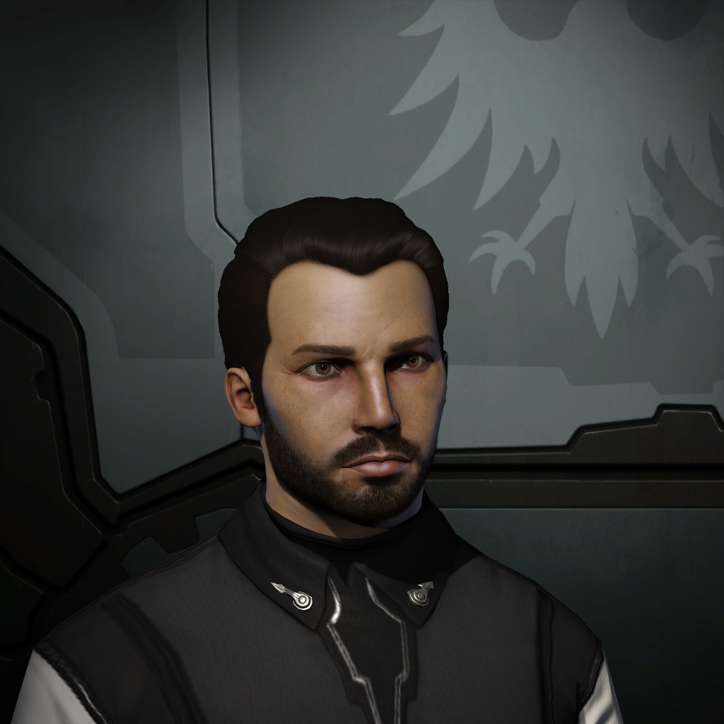Daz Maldek