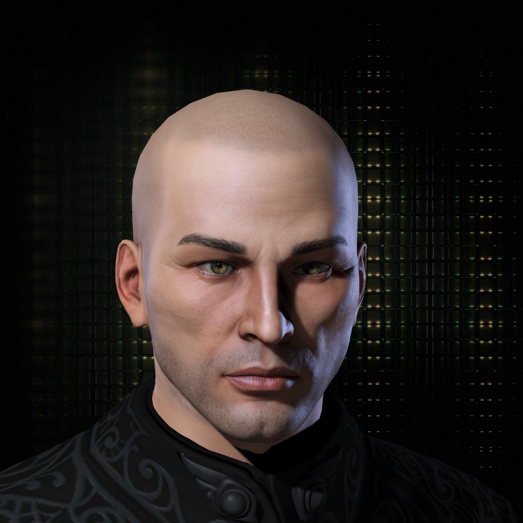 Leonard Noblac