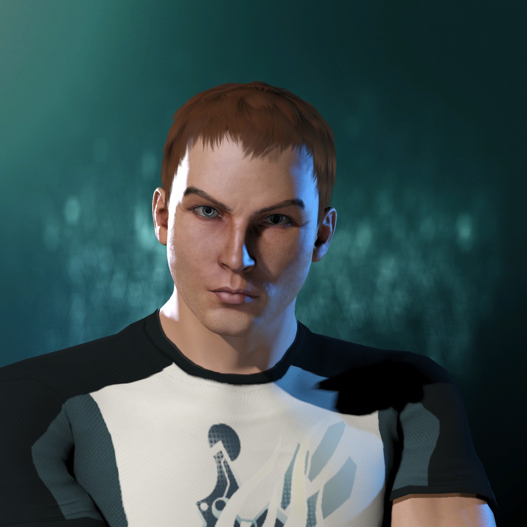 Fazylucker Thiesant