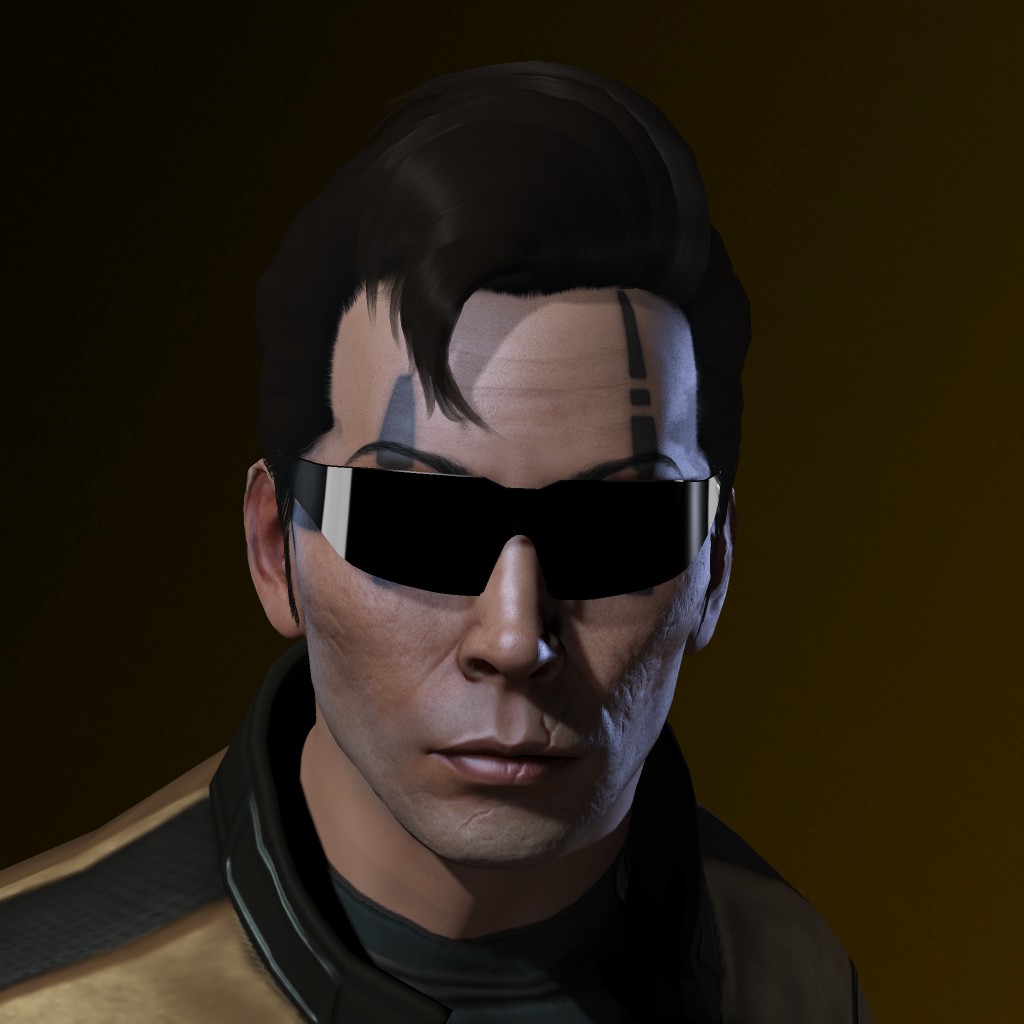 Aldan Eginald