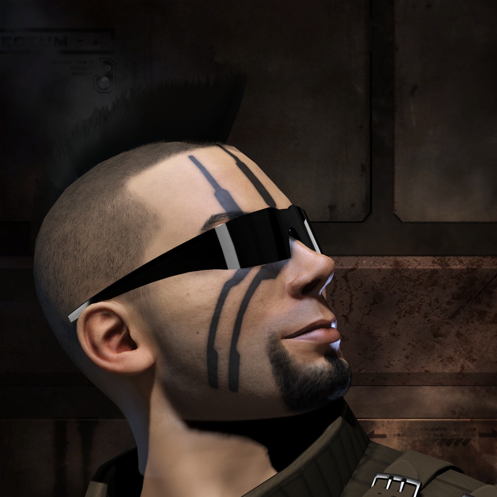 killyourwholefamily inthegame