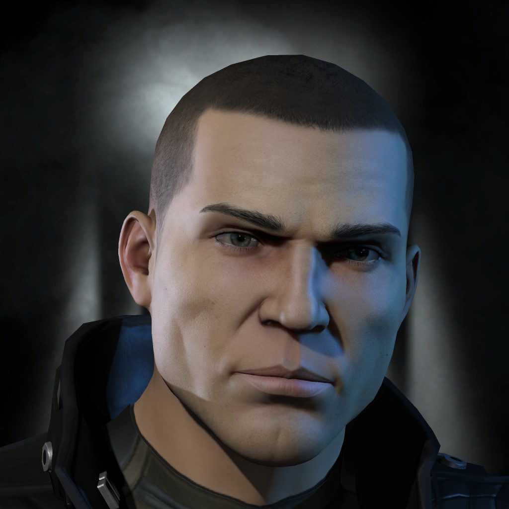 Cpt Heth