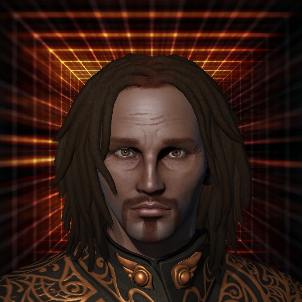 uncle'Bobby Steiner