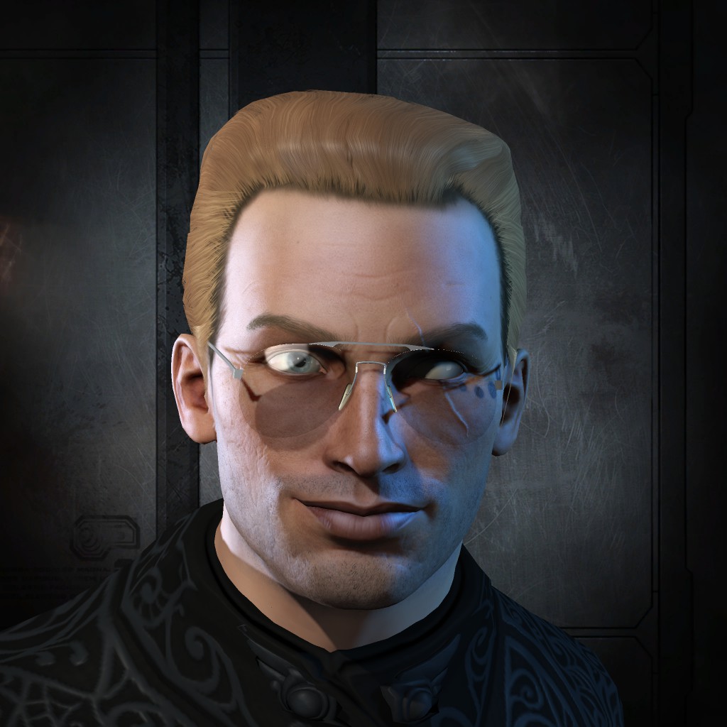 Valar Viking