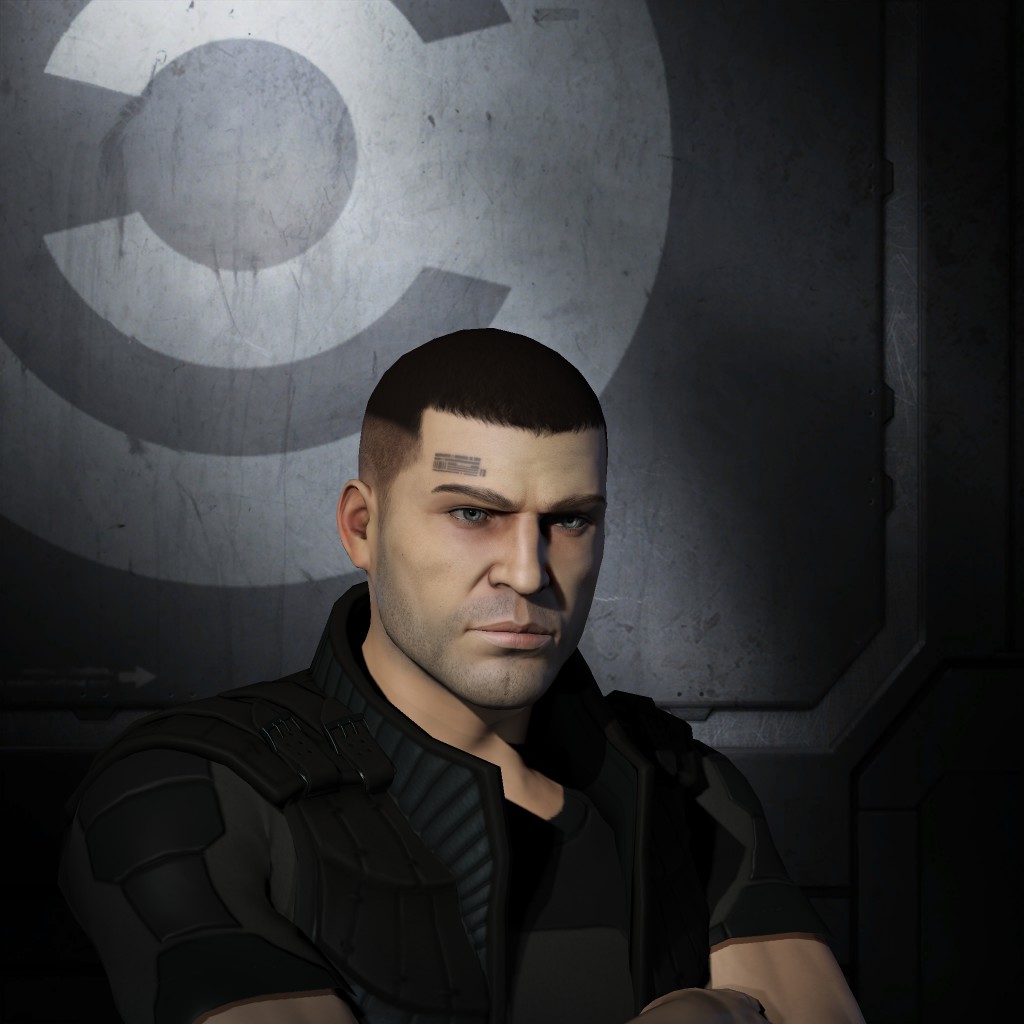 Locost Onzo