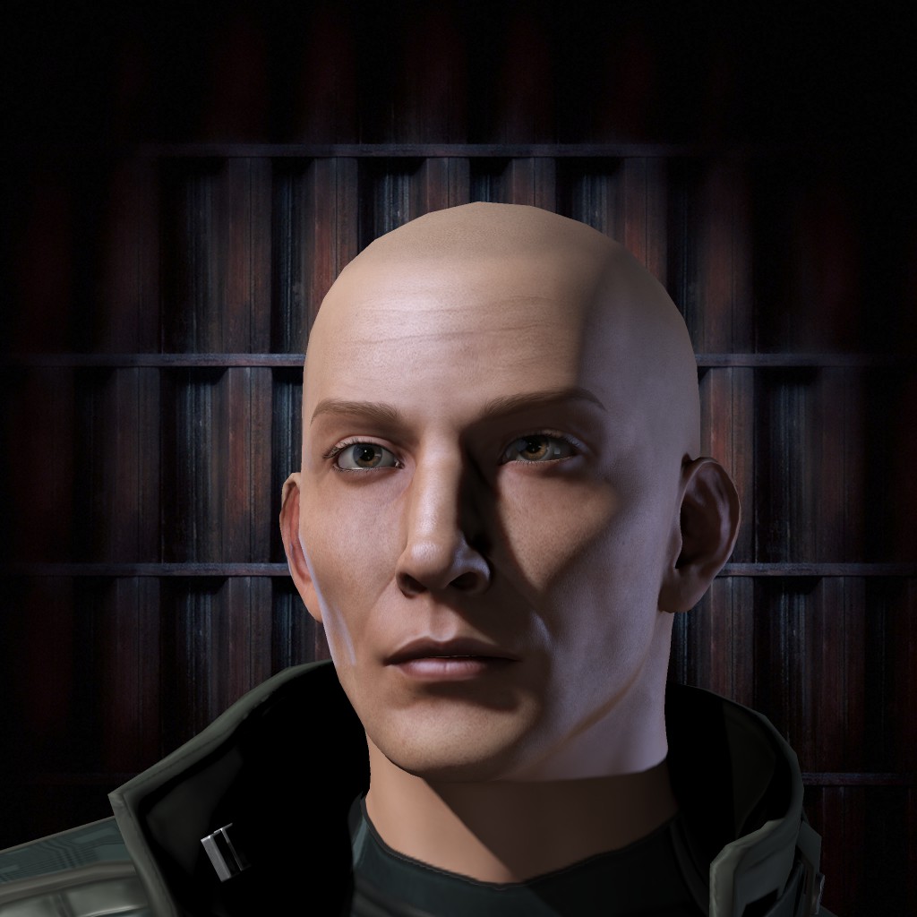 Merchant of Spaceshit