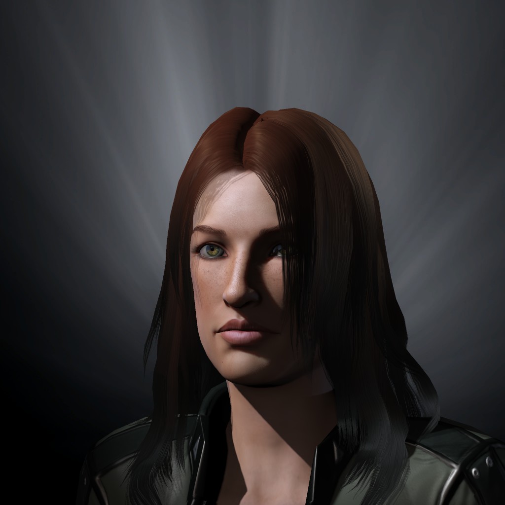 Angel Brake