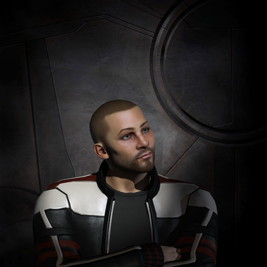 Mathew Waller