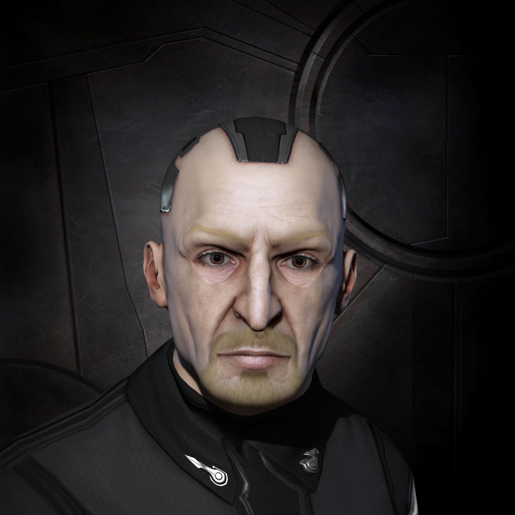 Ragnar Lodbrok Talcamarwa