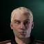 Clay Birlinn Clay Birlinn