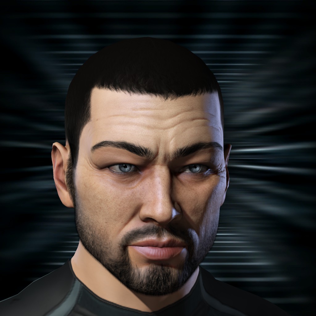 Tawan Shi