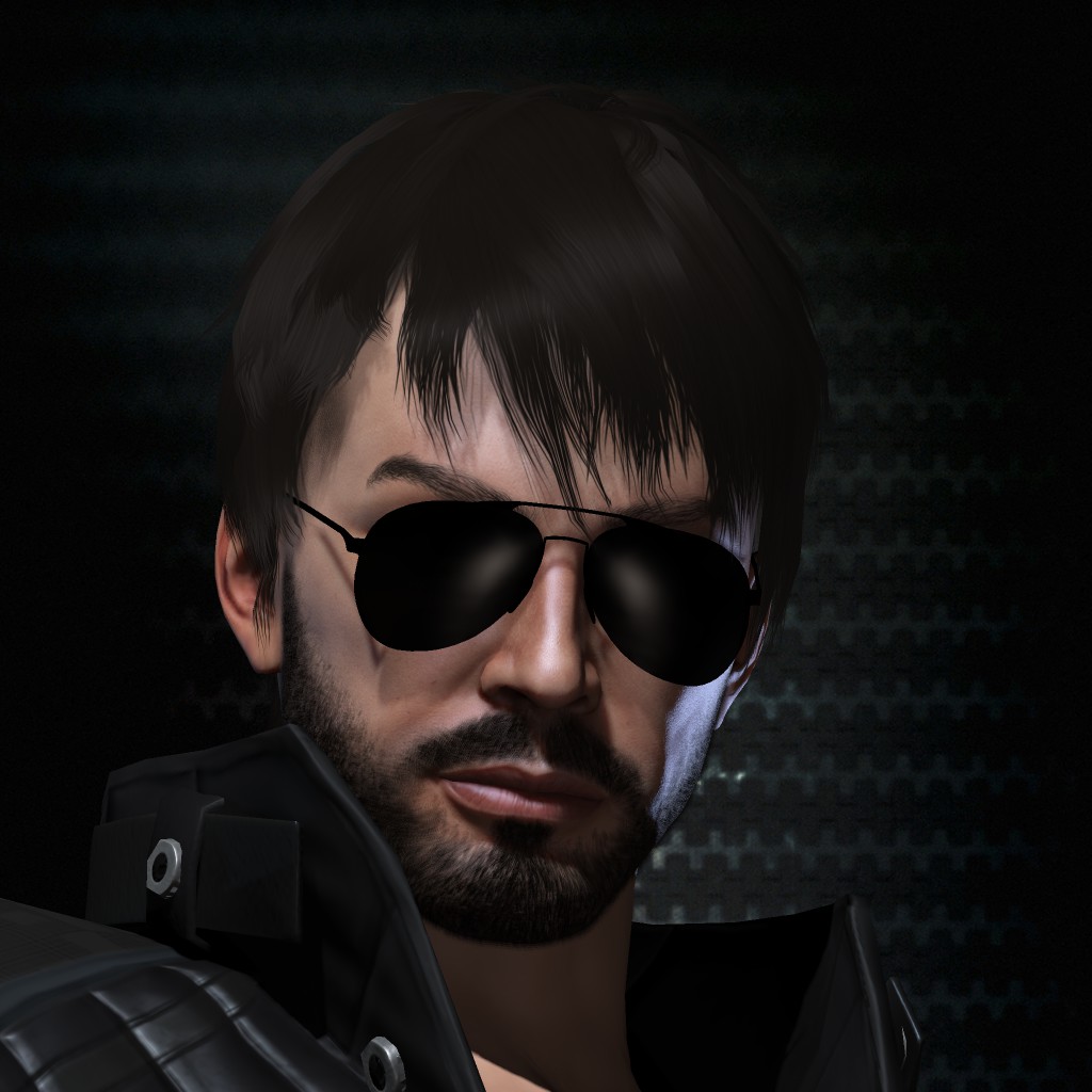 Smashor K