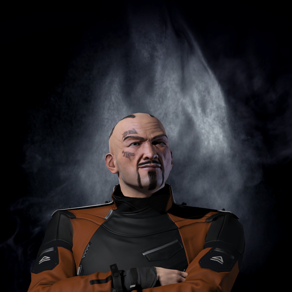 Ji'ef Hadah