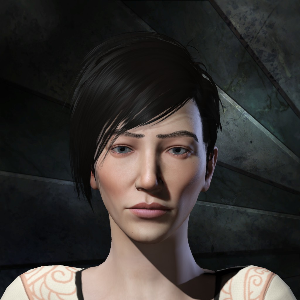 Sznotrokit BoogaFlinga