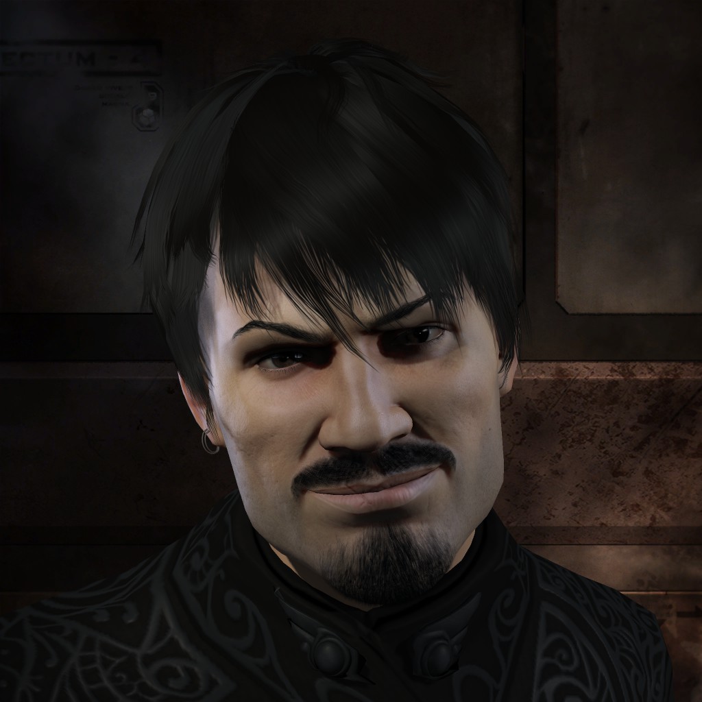 Zingaih Broodstar